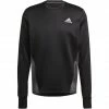 Adidas OTR CB Sweatshirt Men black/grey six/grey two -Training Shirts Shop adidas otr cb sweatshirt men black grey six grey two 1