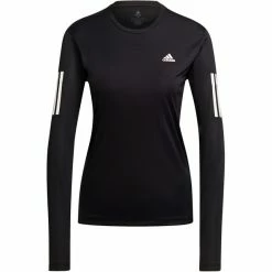 Adidas OTR Longsleeve Tee Women black