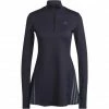 Adidas RI 3S Dress Women legend ink