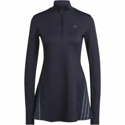Adidas RI 3S Dress Women legend ink