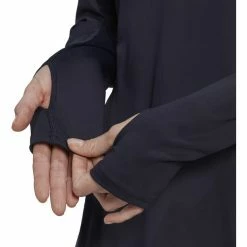 Adidas RI 3S Dress Women legend ink -Training Shirts Shop adidas ri 3s dress women legend ink 4