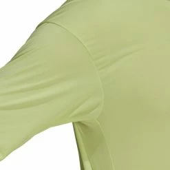 Adidas TERREX Trail Longsleeve Shirt Men pulse lime 10 Adidas TERREX Trail Longsleeve Shirt Men pulse lime -Training Shirts Shop adidas terrex trail longsleeve shirt men pulse lime 4
