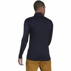 Adidas TERREX XPR Longsleeve Shirt Men legend ink 10 Adidas TERREX XPR Longsleeve Shirt Men legend ink -Training Shirts Shop adidas terrex xpr longsleeve shirt men legend ink 3