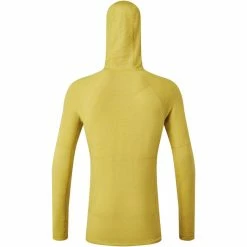 ARTILECT Sundown 250 1/2 Zip LS Shirt Men a/cid -Training Shirts Shop artilect sundown 250 1 2 zip ls shirt men a cid 2