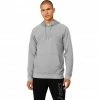 Asics Big OTH Hoodie Men glacier grey/piedmont grey -Training Shirts Shop asics big oth hoodie men glacier grey piedmont grey 1