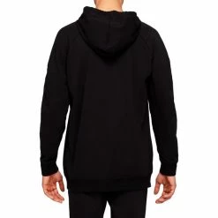 Asics Big OTH Hoodie Men performance black/brilliant white 12 Asics Big OTH Hoodie Men performance black/brilliant white -Training Shirts Shop asics big oth hoodie men performance black brilliant white 5
