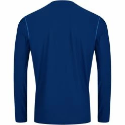 Berghaus 24/7 Base LS Crew Tee Men limoges -Training Shirts Shop berghaus 24 7 base ls crew tee men limoges 4