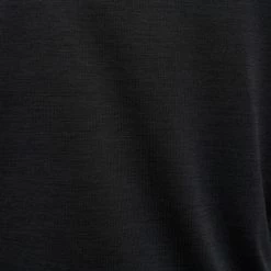 Black Diamond Lightwire LS Tech Tee Men black -Training Shirts Shop black diamond lightwire ls tech tee men black 5