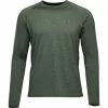 Black Diamond Lightwire LS Tech Tee Men tundra 2 Black Diamond Lightwire LS Tech Tee Men tundra -Training Shirts Shop black diamond lightwire ls tech tee men tundra 1