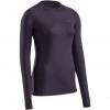 Cep Reflective LS Shirt Women purple -Training Shirts Shop cep reflective ls shirt women purple 1