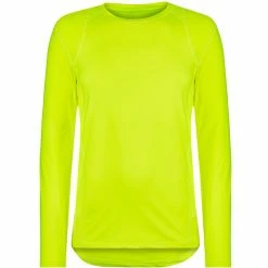 Craft ADV Essence LS Tee Men flumino