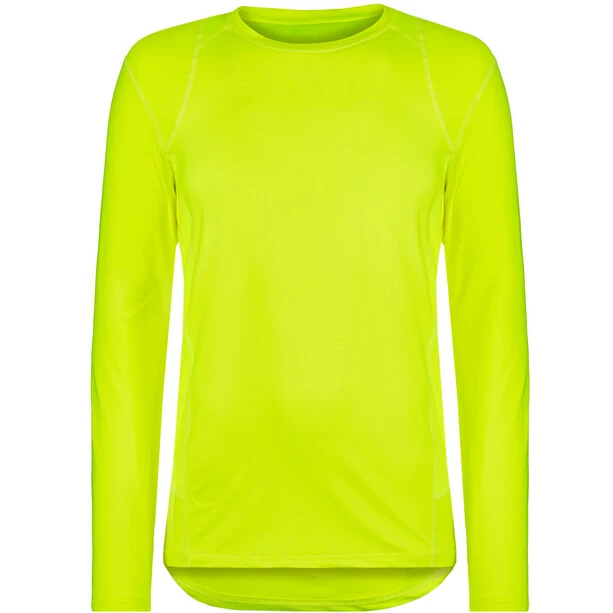 Craft ADV Essence LS Tee Men flumino 3 Craft ADV Essence LS Tee Men flumino