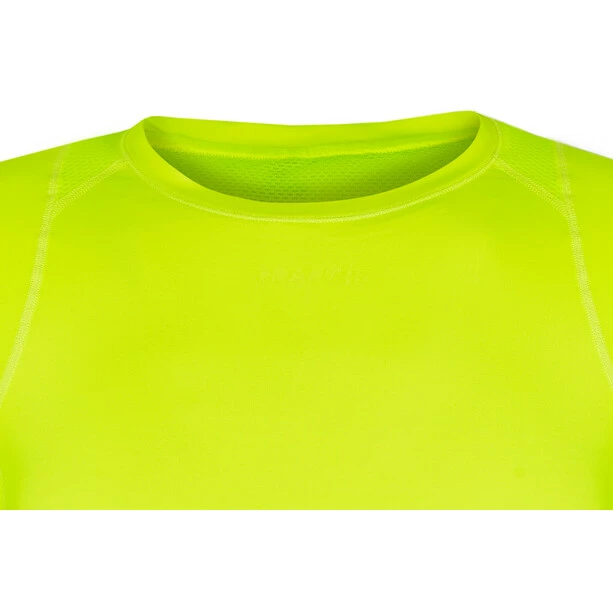 Craft ADV Essence LS Tee Men flumino 4 Craft ADV Essence LS Tee Men flumino - Image 2
