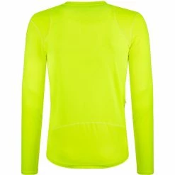 Craft ADV Essence LS Tee Men flumino 7 Craft ADV Essence LS Tee Men flumino -Training Shirts Shop craft adv essence ls tee men flumino 3