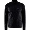 Craft ADV Subzero 2 Sweater Men black
