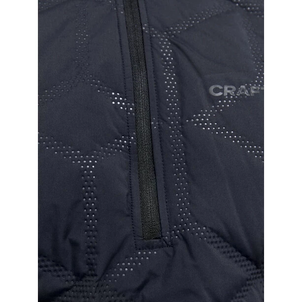 Craft ADV Subzero 2 Sweater Men black 5 Craft ADV Subzero 2 Sweater Men black - Image 3