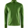 Craft ADV Subzero LS Top Men cactus -Training Shirts Shop craft adv subzero ls top men cactus 1
