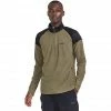 Craft Core Edge Thermal Midlayer Men rift -Training Shirts Shop craft core edge thermal midlayer men rift 1