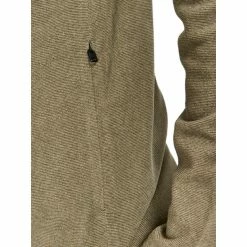 Craft Core Edge Thermal Midlayer Men rift -Training Shirts Shop craft core edge thermal midlayer men rift 4