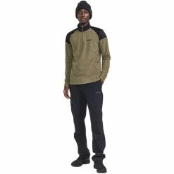 Craft Core Edge Thermal Midlayer Men rift -Training Shirts Shop craft core edge thermal midlayer men rift 5