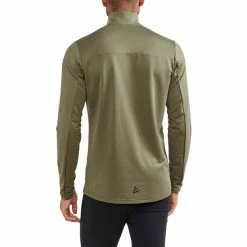 Craft Core Gain Midlayer Men rift -Training Shirts Shop craft core gain midlayer herren rift 5