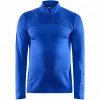 Craft Core Gain Midlayer Men burst -Training Shirts Shop craft core gain midlayer men burst 1