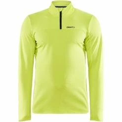 Craft Core Gain Midlayer Men scream