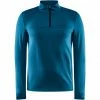 Craft Core Gain Midlayer Men universe 1 Craft Core Gain Midlayer Men universe -Training Shirts Shop craft core gain midlayer men universe 1