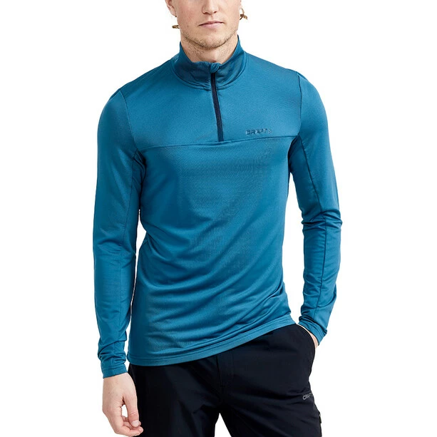 Craft Core Gain Midlayer Men universe 4 Craft Core Gain Midlayer Men universe - Image 2