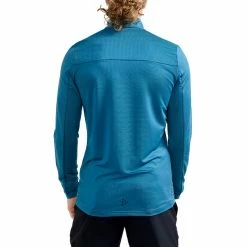 Craft Core Gain Midlayer Men universe 8 Craft Core Gain Midlayer Men universe -Training Shirts Shop craft core gain midlayer men universe 3