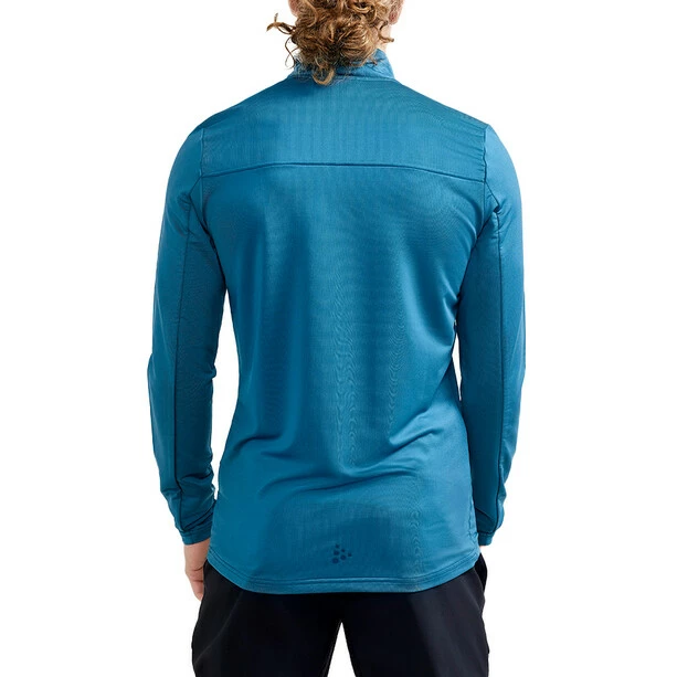 Craft Core Gain Midlayer Men universe 5 Craft Core Gain Midlayer Men universe - Image 3