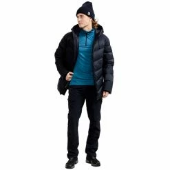 Craft Core Gain Midlayer Men universe 9 Craft Core Gain Midlayer Men universe -Training Shirts Shop craft core gain midlayer men universe 4