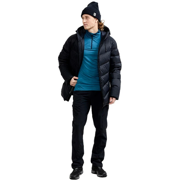 Craft Core Gain Midlayer Men universe 6 Craft Core Gain Midlayer Men universe - Image 4