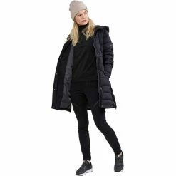 Craft Core Gain Midlayer Women black 10 Craft Core Gain Midlayer Women black -Training Shirts Shop craft core gain midlayer women black 4