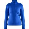 Craft Core Gain Midlayer Women burst -Training Shirts Shop craft core gain midlayer women burst 1
