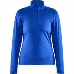 Craft Core Gain Midlayer Women burst