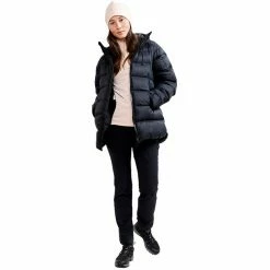 Craft Core Gain Midlayer Women gum -Training Shirts Shop craft core gain midlayer women gum 4