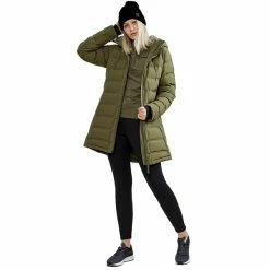 Craft Core Gain Midlayer Women rift -Training Shirts Shop craft core gain midlayer women rift 4