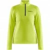 Craft Core Gain Midlayer Women scream