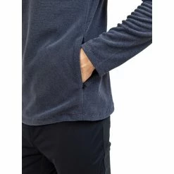 Craft Core Edge Thermal Midlayer Men black/asphalt 13 Craft Core Edge Thermal Midlayer Men black/asphalt -Training Shirts Shop craft core trim thermal midlayer men black asphalt 6