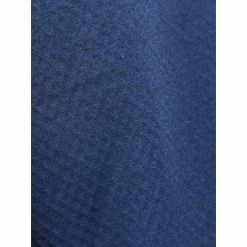 Craft Core Trim Thermal Midlayer Men blaze melange -Training Shirts Shop craft core trim thermal midlayer men blaze melange 6