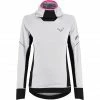 Dynafit Alpine L/S Tee Women alloy -Training Shirts Shop dynafit alpine l s tee women alloy 1