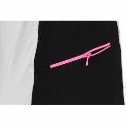 Dynafit Alpine L/S Tee Women alloy -Training Shirts Shop dynafit alpine l s tee women alloy 3