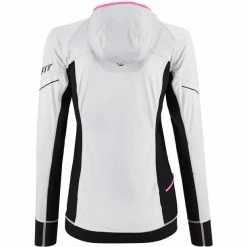 Dynafit Alpine L/S Tee Women alloy -Training Shirts Shop dynafit alpine l s tee women alloy 4