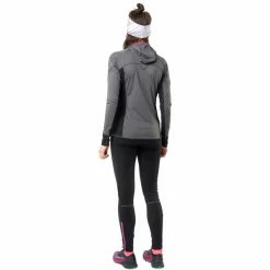 Dynafit Alpine L/S Tee Women magnet -Training Shirts Shop dynafit alpine l s tee women magnet 0910 3