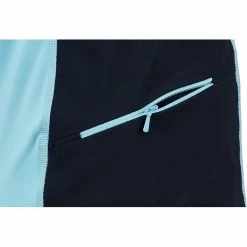 Dynafit Alpine L/S Tee Women marine blue -Training Shirts Shop dynafit alpine l s tee women marine blue 3