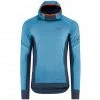 Dynafit Alpine LS Tee Men mallard blue -Training Shirts Shop dynafit alpine ls tee men mallard blue 1