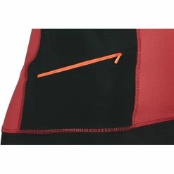 Dynafit Alpine LS Tee Men syrah -Training Shirts Shop dynafit alpine ls tee men syrah 3