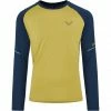 Dynafit Alpine Pro LS Tee Men army -Training Shirts Shop dynafit alpine pro ls tee men army 1