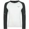 Dynafit Alpine Pro LS Tee Men black out -Training Shirts Shop dynafit alpine pro ls tee men black out 1